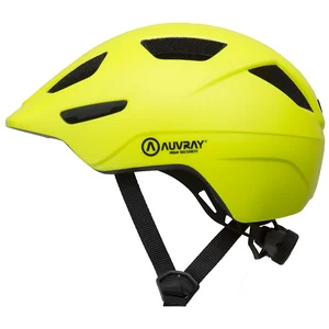 Auvray Casque Urbain Fun pas cher