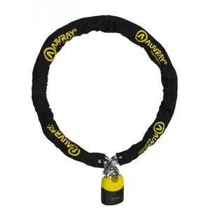 Antivol chaîne Auvray K-Block 150 Long. 150 Ø10 TU pas cher