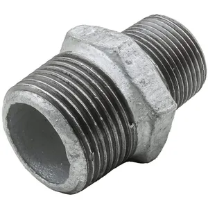 ADG - Réduction Galva M-m 2'' x 1''1/2 pas cher