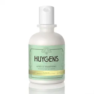 Huygens - YLANG #1 CHEVEUX SECS Après-shampoing 250 ml unisex pas cher