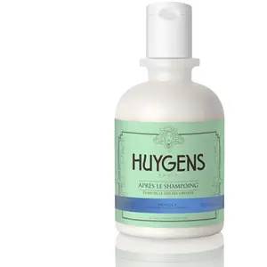Huygens - HERCULE FORTIFIANT Après-shampoing 250 ml unisex pas cher