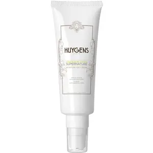Huygens - L'EMULSION VISAGE SUPERNATURE Crème visage 50 ml unisex pas cher
