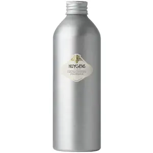 Huygens - LA RECHARGE BOIS ROSE Diffuseurs et parfums d'intérieur 500 ... pas cher