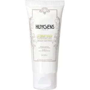 Huygens - LA CRÈME VISAGE SUPERNATURE Sérum hydratant 25 ml unisexVendu parnocibe