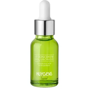 Huygens - LE CONCENTRÉ HYALURONIQUE Sérum hydratant 15 ml unisex pas cher