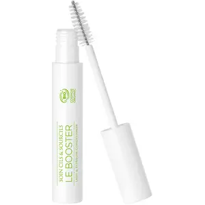Huygens Le booster soin cils & sourcils bio pas cher