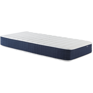 Someo Matelas ressorts Rêve 400 - 90x190 pas cher