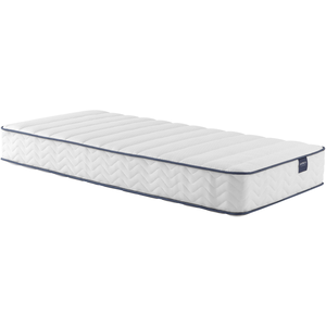 Someo Matelas ressorts Rêve 300 - 90x190 pas cher