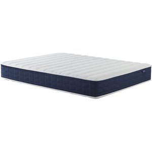 Someo Matelas ressorts Rêve 400 - 180x200 pas cher