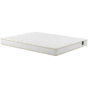 Someo Matelas mousse Aurore 300 - 140x200 pas cher