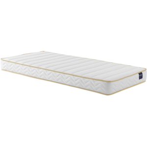 Someo Matelas mousse Aurore 300 - 80x200 pas cher