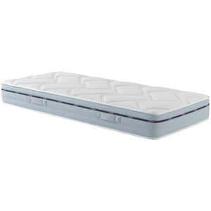 Someo Matelas mémoire de forme Songe 500 - 90x190 pas cher