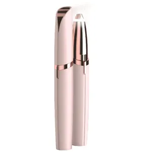 BEST OF TV Epilateur à sourcils Bst Flawless Brows EPIL30 pas cher