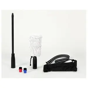 BEST OF TV Pack Elite MOP 20 accessoire balai vapeur MOP20 pas cher