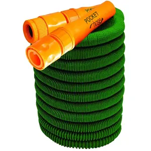 Tuyau D'arrosage Pocket Hose Ultra Iii 7,5 Metres pas cher