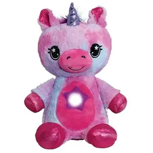 Licorne Star Belly, Best Of Tv pas cher
