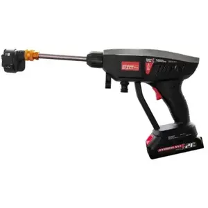 Best Of Tv Pistolet nettoyeur à pression Hydroblast pas cher