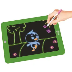 Tablette MAGIC PAD Gulli pas cher