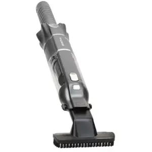 Aspirateur main INVICTUS Invictus 3.0 set Deluxe pas cher