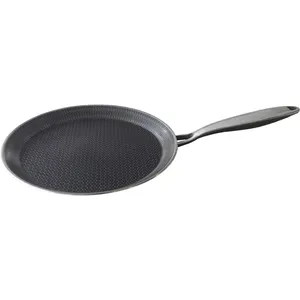 Poêle Best Of TV Excellium 3D 24cm – Neuf Antiadhésif