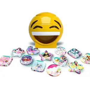 Recharge Fabrique A Stickers 3d pas cher