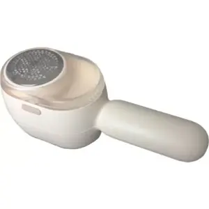 Brosse Anti-poils BEST OF TV Rasoir anti boulochesVendu parboulanger