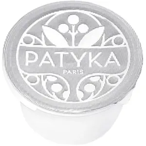 Comparateur de prix : PATYKA Lift essentiel - Crème éclat fermeté bio eco-recharge 50ml