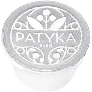 Patyka Crème Hydratante Lift Essentiel Cr Nuit 50ml pas cher