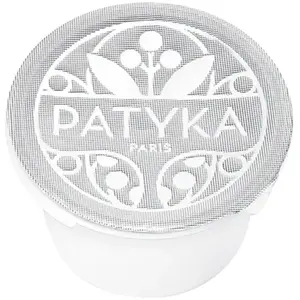 Comparateur de prix : Patyka Masque Facial Repul Hyaluronic 50ml