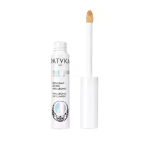 PATYKA Age Specific Intensif - Repulpant Lèvres Hyaluronic Bio 7ml pas cher