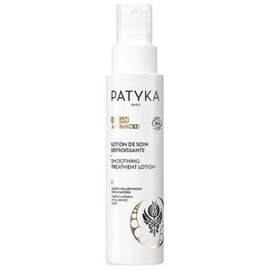 Patyka Lotion De Soin Defroissante 100ml pas cher