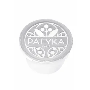 Comparateur de prix : Patyka Age Specific Intensif masque lift pro-collagène recharge 50ml