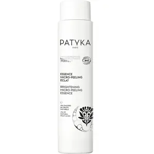 PATYKA Anti-taches perfect - Essence micro-peeling éclat flacon 100ml pas cher