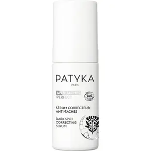 Patyka Anti-Tâches Perfect Sérum Correcteur Anti-Taches Bio 30ml pas cher