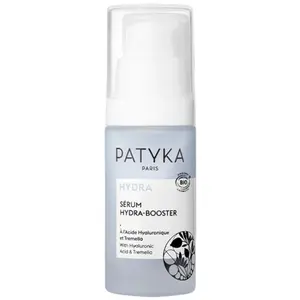 Sérum hydra-booster - Patyka pas cher