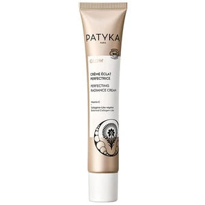 Comparateur de prix : Patyka Glow Crème Eclat Perfectrice 40ml