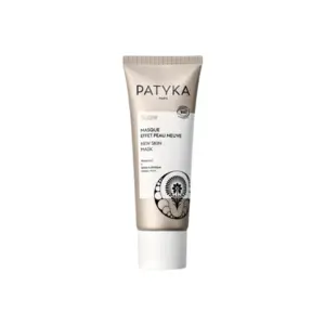 Masque effet peau neuve Glow - Patyka pas cher