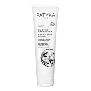 Patyka Cosmetics Baume Corps Nutri-Reparateur 150ml pas cher