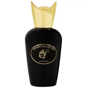 Sospiro Cavatina Eau de Parfum 75 ml pas cher