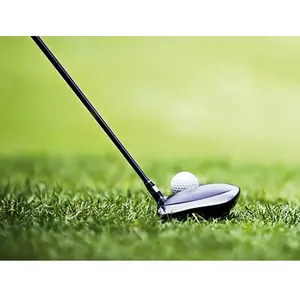 Smartbox Journée de golf dans le Val d'Oise pas cher