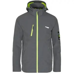 Blouson de travail BOREL NORTH WAYS pas cher