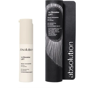 Absolution Le Booster Lift pas cher