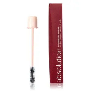absolution Le Mascara Intense Refill Mascara 10 ml pas cher