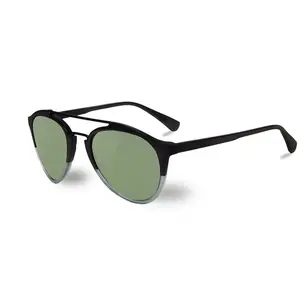 Lunettes de soleil unisexes Vuarnet VL160300051121 Ø 56 mm pas cher