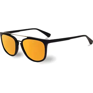 Lunettes de soleil unisexes Vuarnet VL160400012124 Ø 56 mm Vendu paramazon