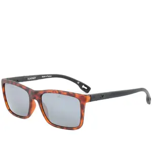 Lunettes de soleil Vuarnet pour enfants VL170500071223 TU pas cher