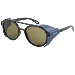 Lunettes de soleil Vuarnet pour enfants VL170700021221 TU pas cher