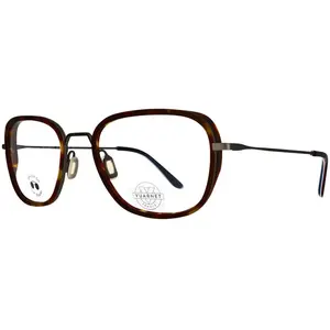 Lunettes de vue Vuarnet pour Homme VL18040002 TU pas cher