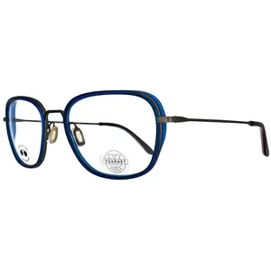 Vuarnet Monture de Lunettes Unisexe VL1804-003-54 TU pas cher