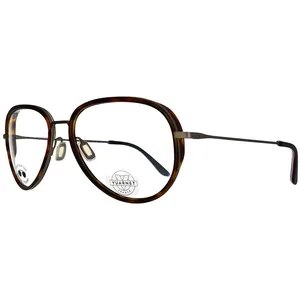 VUARNET Vl180500031121 Étuis à Lunettes, Multicolore, Estandar Mixte pas cher